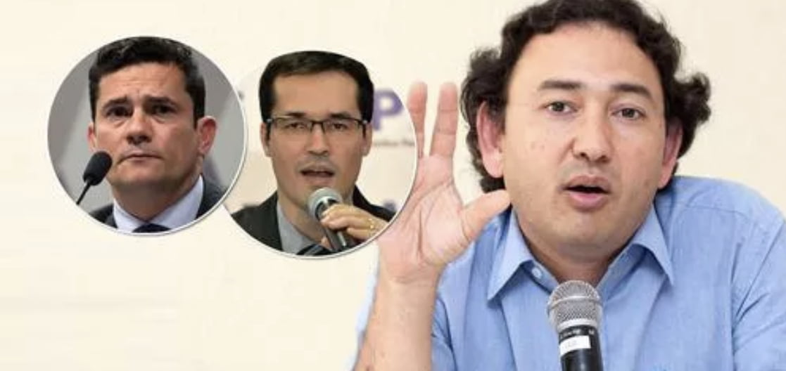 Lava Jato implodiu a economia do Rio: cadeia do petróleo perdeu investimentos de R$ 104 bilhões