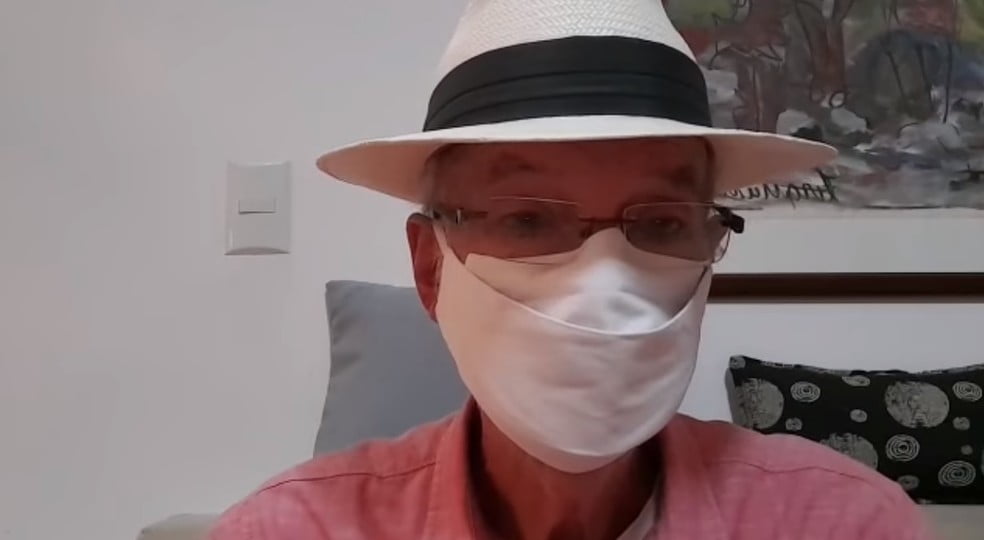 Prefeitos da região dos Lagos organizam bloqueios para evitar invasão durante o superferiado