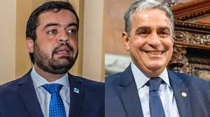 Fruto de parceria entre a Alerj e o Governo do Estado, auxílio Supera Rio começa a ser pago na sexta