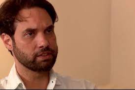 Juiz nega habeas corpus de Dr. Jairinho, que desejava tirar a investigação da DP da Barra da Tijuca