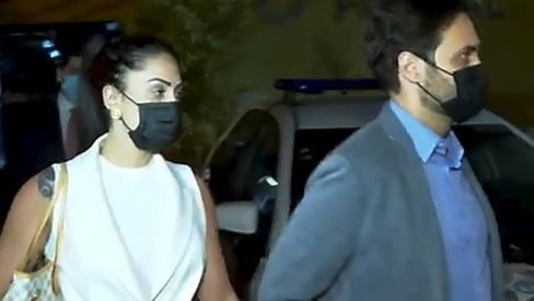 Crescem as suspeições sobre envolvimento do vereador Dr.Jairinho na morte do menino Henry