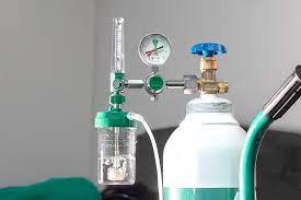 Ministério Público dá 48 horas para Prefeitura de Arraial do Cabo informar se pacientes morreram sem oxigênio