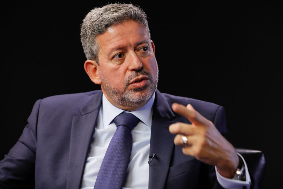 Liderado por Arthur Lira, o centrão tem feito bem ao Brasil