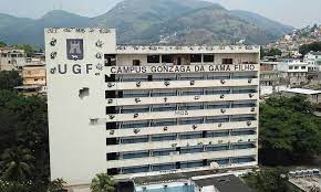 Paes desapropria antigo campus da Gama Filho para criar centro de ensino