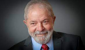 Lula se reúne com o comando do PT fluminense e dá sinal verde para negociação de frente democrática