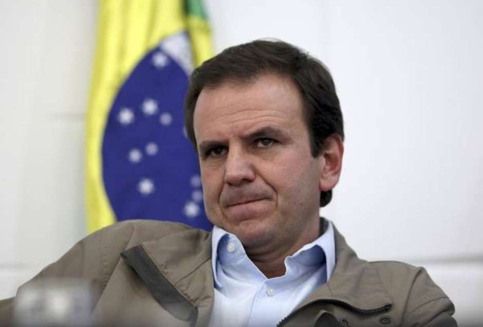 Eduardo Paes acerta com Kassab filiação ao PSD