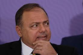 Pazuello deve pedir habeas corpus preventivo para não responder a todas as indagações da CPI