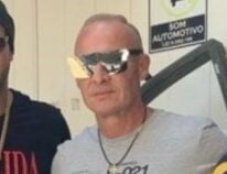 Fachin transfere ex-pró-reitor da UNIG para a prisão domiciliar