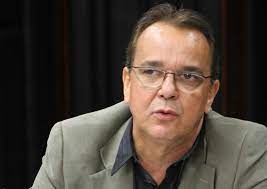 Hudson Braga desmente Cabral e afirma que jamais fez repasses a Toffoli