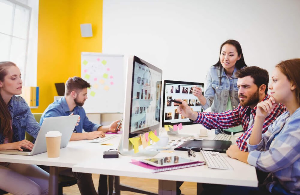 Dezoito agências disputam a conta de publicidade do Governo do Rio