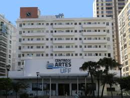 Após UFRJ, agora a UFF anuncia que pode encerrar as atividades