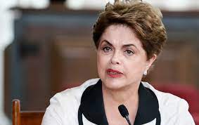 Após mal estar, Dilma faz bateria de exames em Porto Alegre