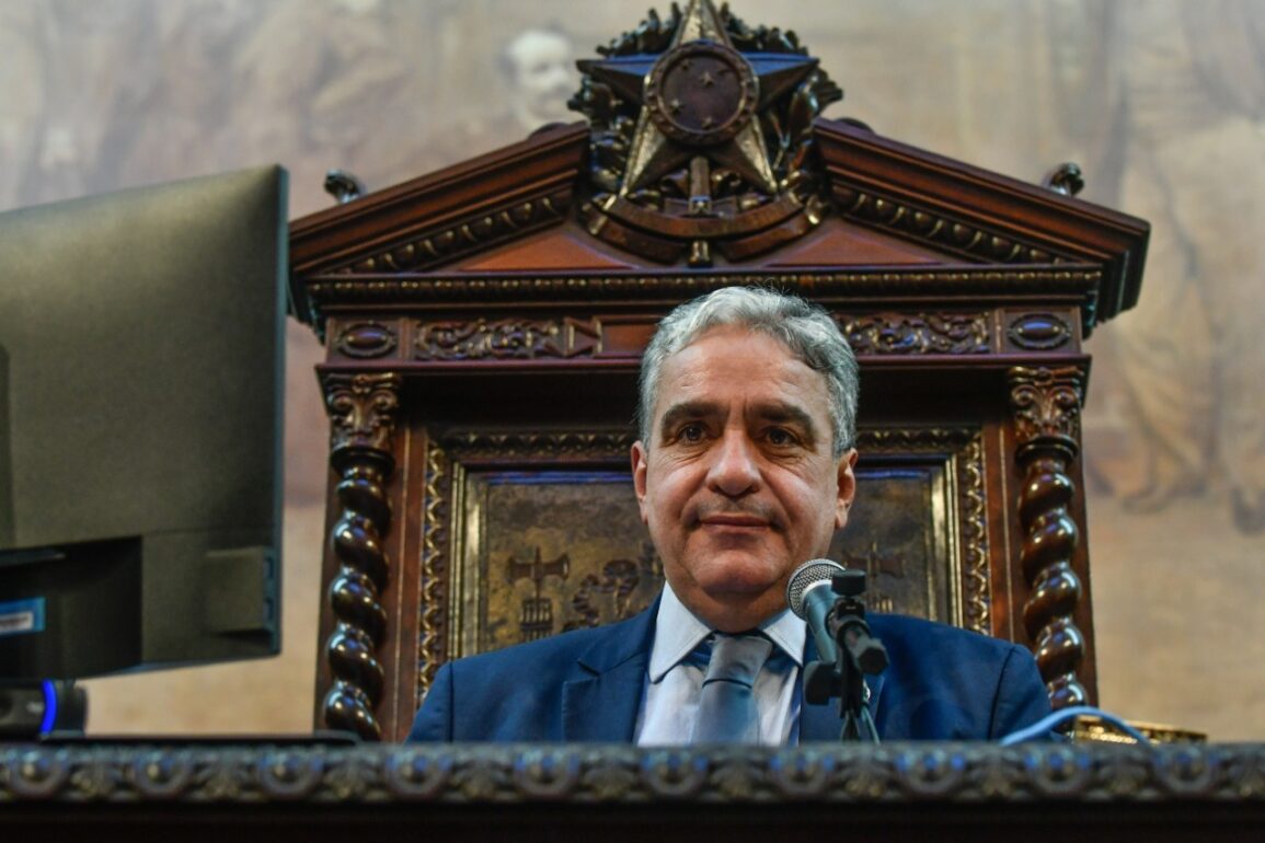 Com 66 votos favoráveis, Alerj aprova criação de fundo soberano com recursos do petróleo