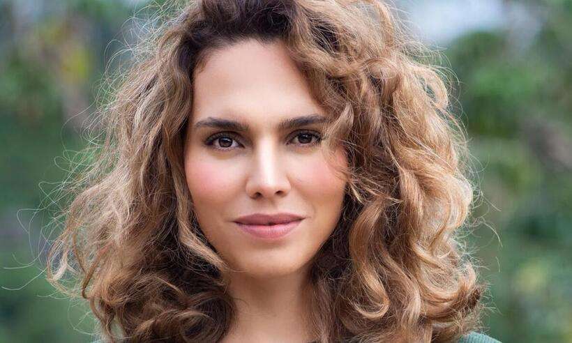 Antes de brilhar na CPI, a infectologista Luana Araújo cantava na noite carioca e chegou a gravar o álbum The Lionnes, a leoa