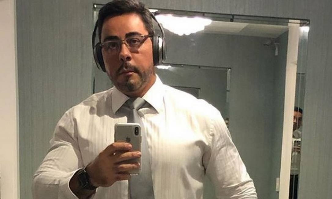 Acusado de negociar sentenças, Marcelo Bretas condena Pezão a quase 100 anos