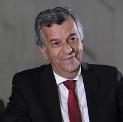 Morre Mozart Vianna, o “pai” do regimento interno da Câmara dos Deputados