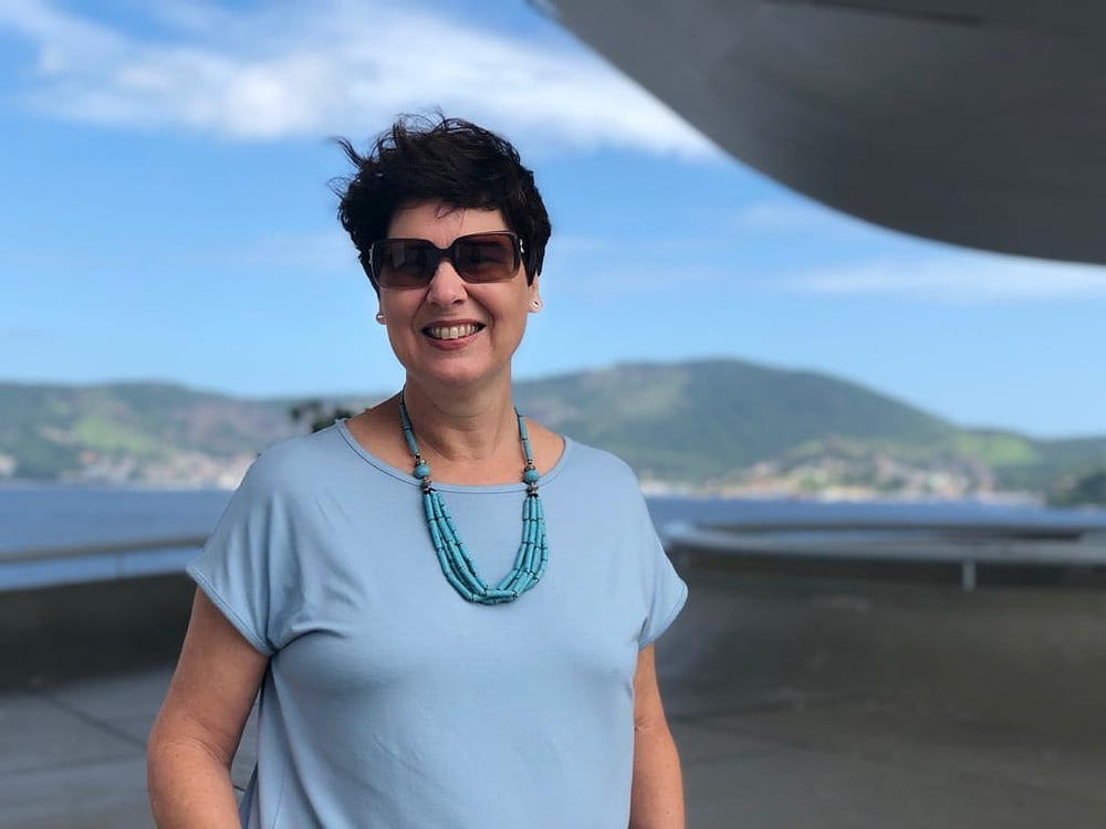 Com participação voluntária da primeira-dama, Niterói lança programa para capacitar e fortalecer as ONGs que atuam na cidade