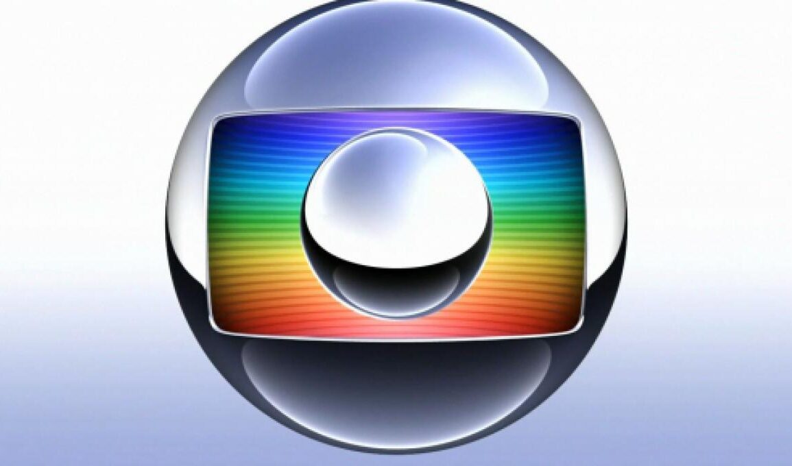 Globo demite cinegrafista dos jogos olímpicos, após acusação de assédio