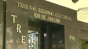TJ-RJ  define lista tríplice que será enviada a Bolsonaro para preenchimento de vaga no TRE