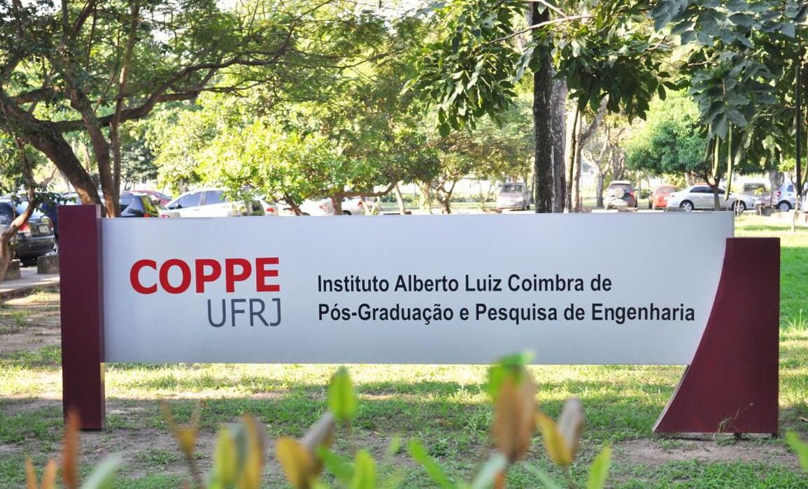 Conheça a UFRJvac, a primeira vacina contra a Covid-19 desenvolvida totalmente no Rio