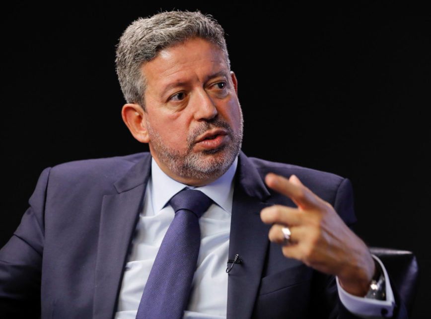 Congresso quer derrubar veto e usar R$ 4 bilhões do orçamento da União para o Fundo Eleitoral