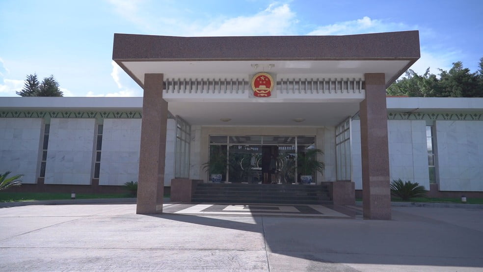 Bolsonaristas planejam atos de vandalismo  em protestos convocados pelo presidente para 7 de setembro. Quem vai pará-los?