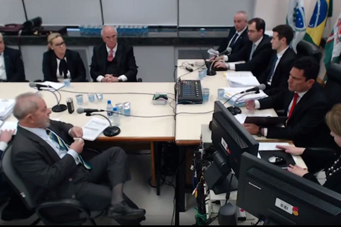 PT acusa Folha de mentir e tentar anular decisões judiciais sobre inocência de Lula