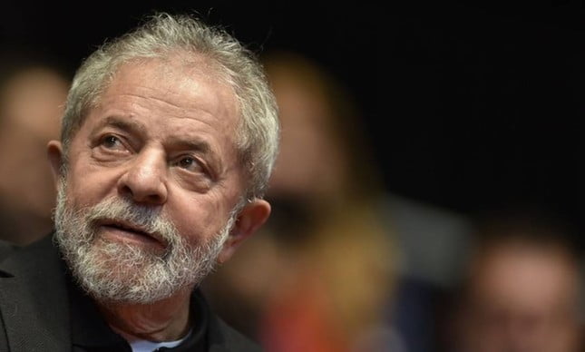PARA SUPERAR RESISTÊNCIAS, LULA PODE FAZER CARTA ABERTA SOBRE SUAS RELAÇÕES COM AS FORÇAS ARMADAS