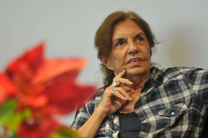 Anúncio da privatização do Palácio Capanema provoca indignação em arquitetos e revolta na filha de Lúcio Costa: “atestado de ignorância”