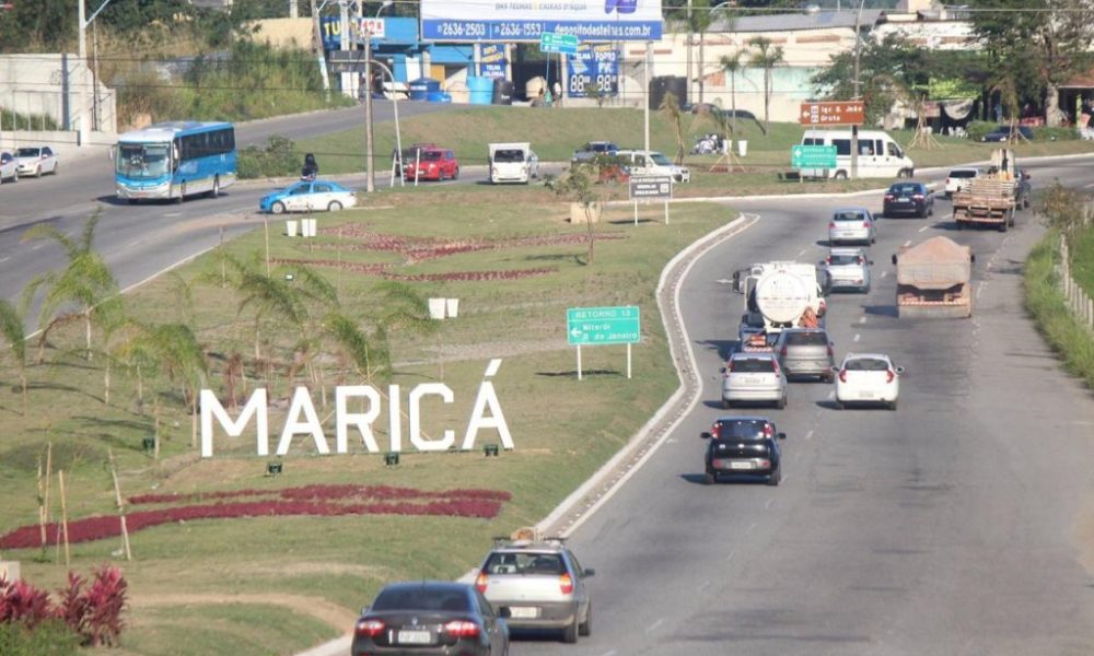 Campos de Búzios, Sépia e Mero garantem a Maricá a maior arrecadação dos municípios: R$ 2,5 bilhões