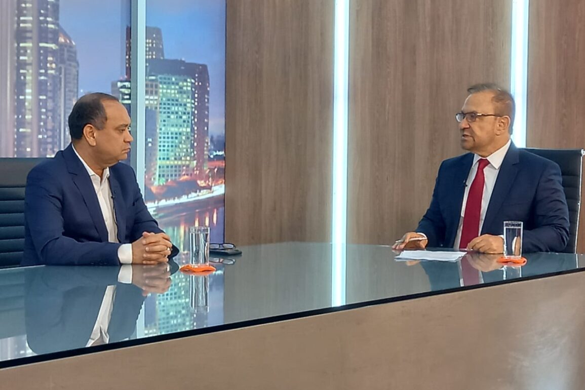 “Nossa Casa, Nosso Sonho”, programa habitacional do Governo do Rio, será lançado em setembro com previsão de 50 mil unidades