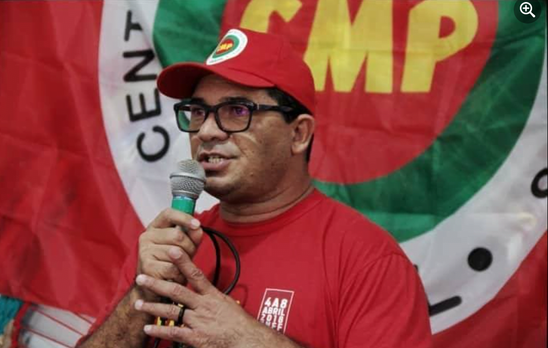 Duelo: antifascistas avisam que vão ocupar a Avenida Paulista no mesmo dia 7 de setembro em que os bolsonaristas estarão por lá