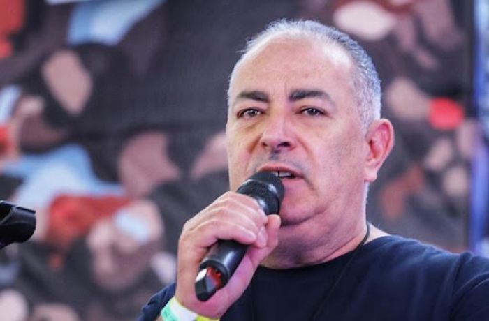 CUT convoca para dia 18 protesto e greve contra reforma administrativa (com vídeo)