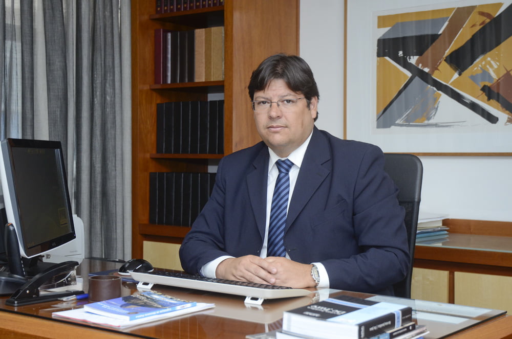 Ministério Público do Rio denuncia Refit, antiga  Refinaria de Manguinhos, por crimes e fraudes que chegam a R$ 190 milhões
