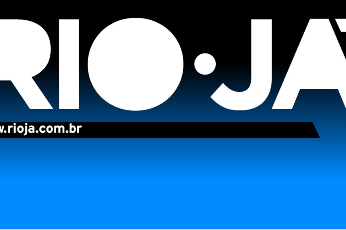 A RIO JÁ NOTICIA E ESTIMULA O QUE O RIO TEM DE MELHOR