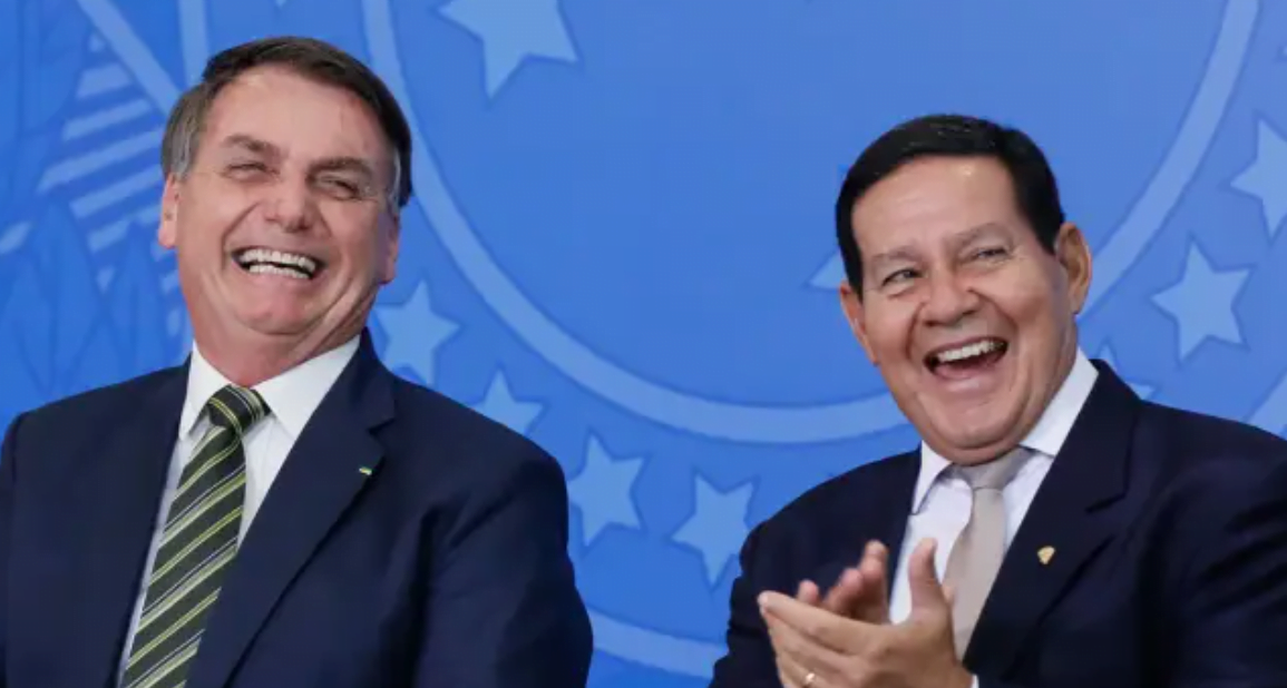 TSE decide hoje que fake news em campanha será grave nas próximas eleições