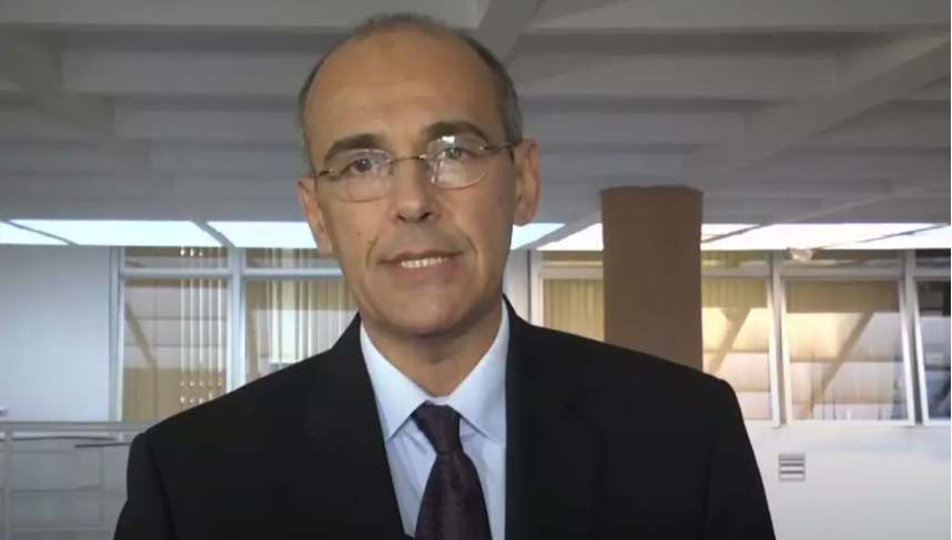 Conselho Federal de Medicina na mira do Ministério Público