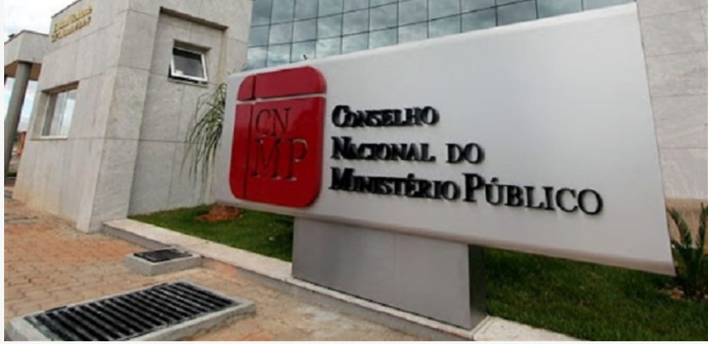 Conselho Nacional do MP retoma hoje julgamento dos Procuradores da Lava Jato do Rio