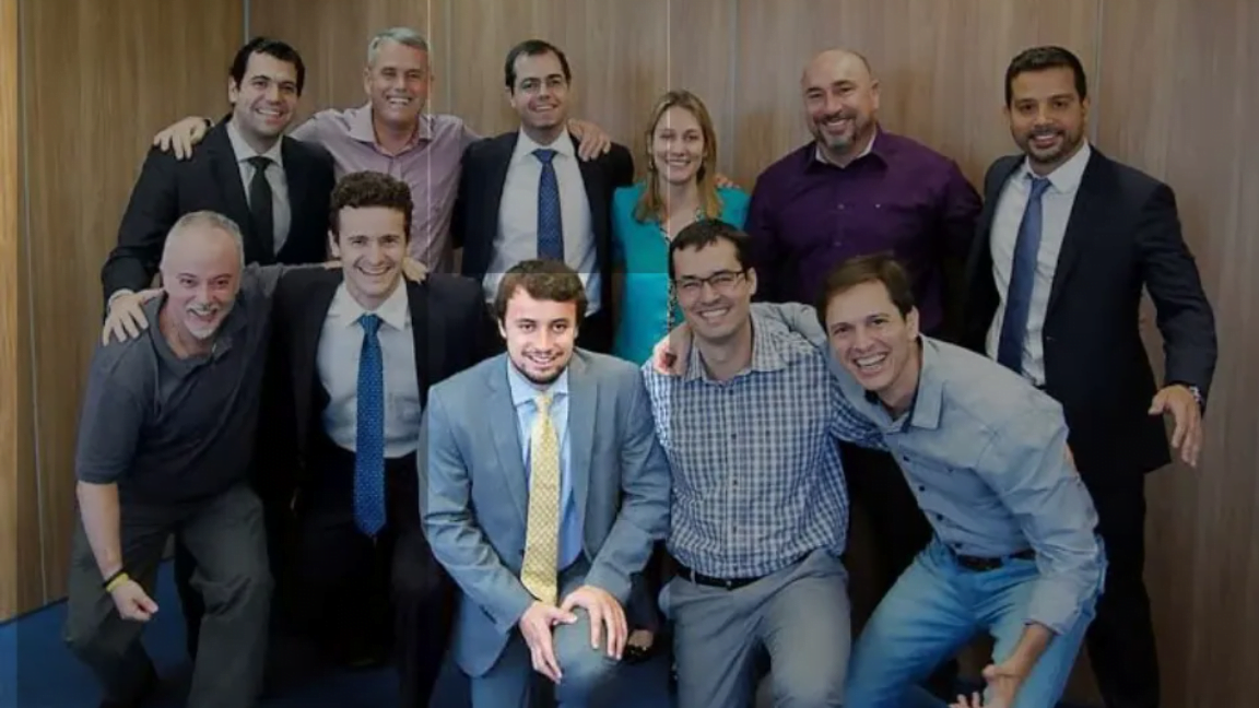 Demora na condenação de procurador justifica PEC que inibe abusos do MP