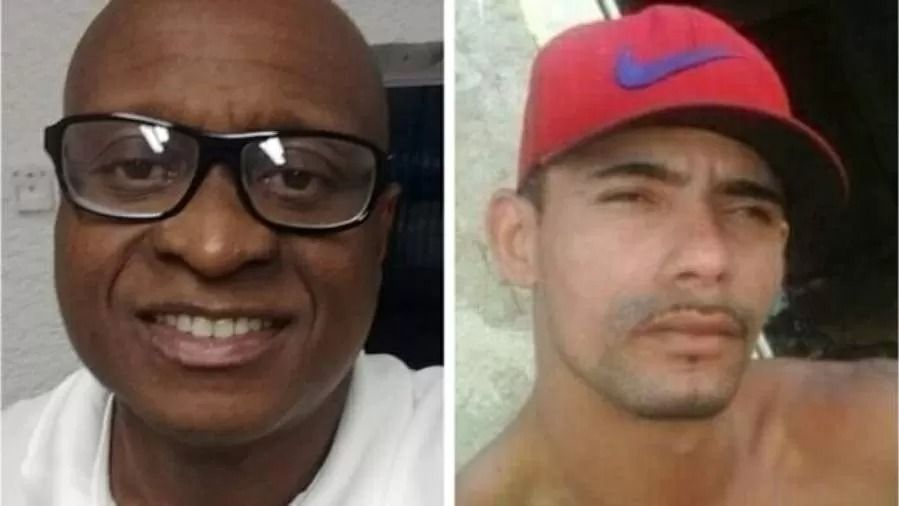 Oito militares são condenados pelos homicídios de Evaldo e Luciano no Rio