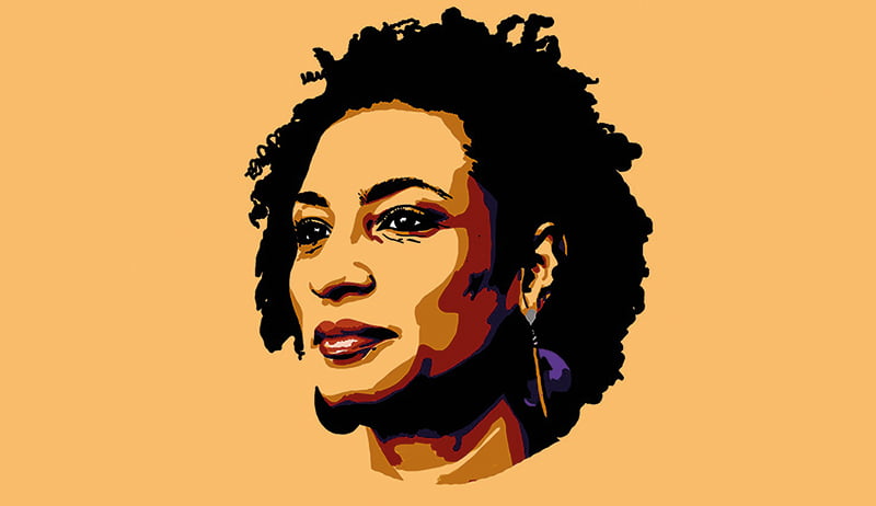 Acusado de matar Marielle Franco e Anderson Gomes recebeu R$ 700 mil depois do crime