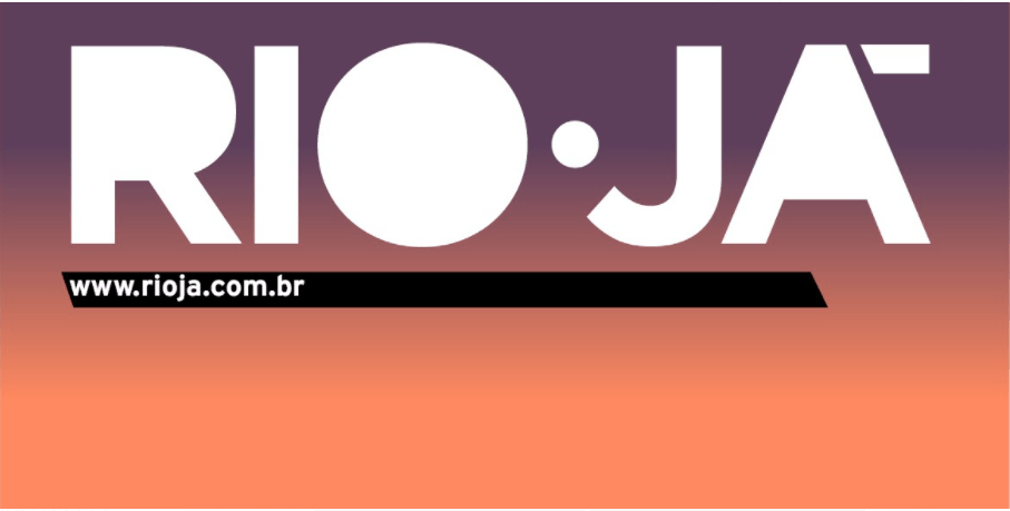 Cláudio Castro:  desafio de resgatar o Rio da crise