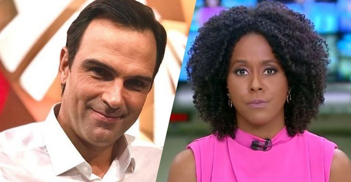 Depois de demitir e baixar salários, Globo faz dança das cadeiras