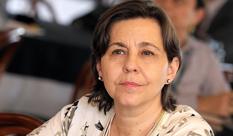 Depois de destruir o Bolsa Família, Bolsonaro cancela programa que deveria substituí-lo