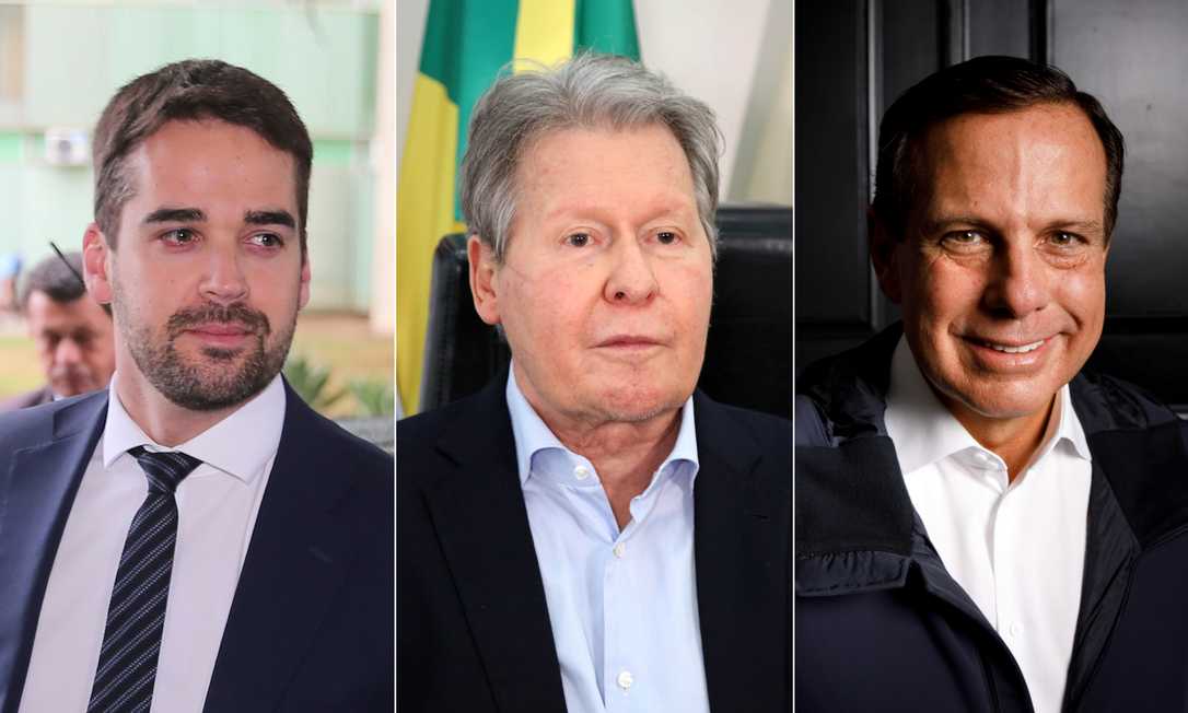 Globo dá horário eleitoral gratuito só para o PSDB e oferece até assinatura-brinde aos leitores que assistirem ao debate