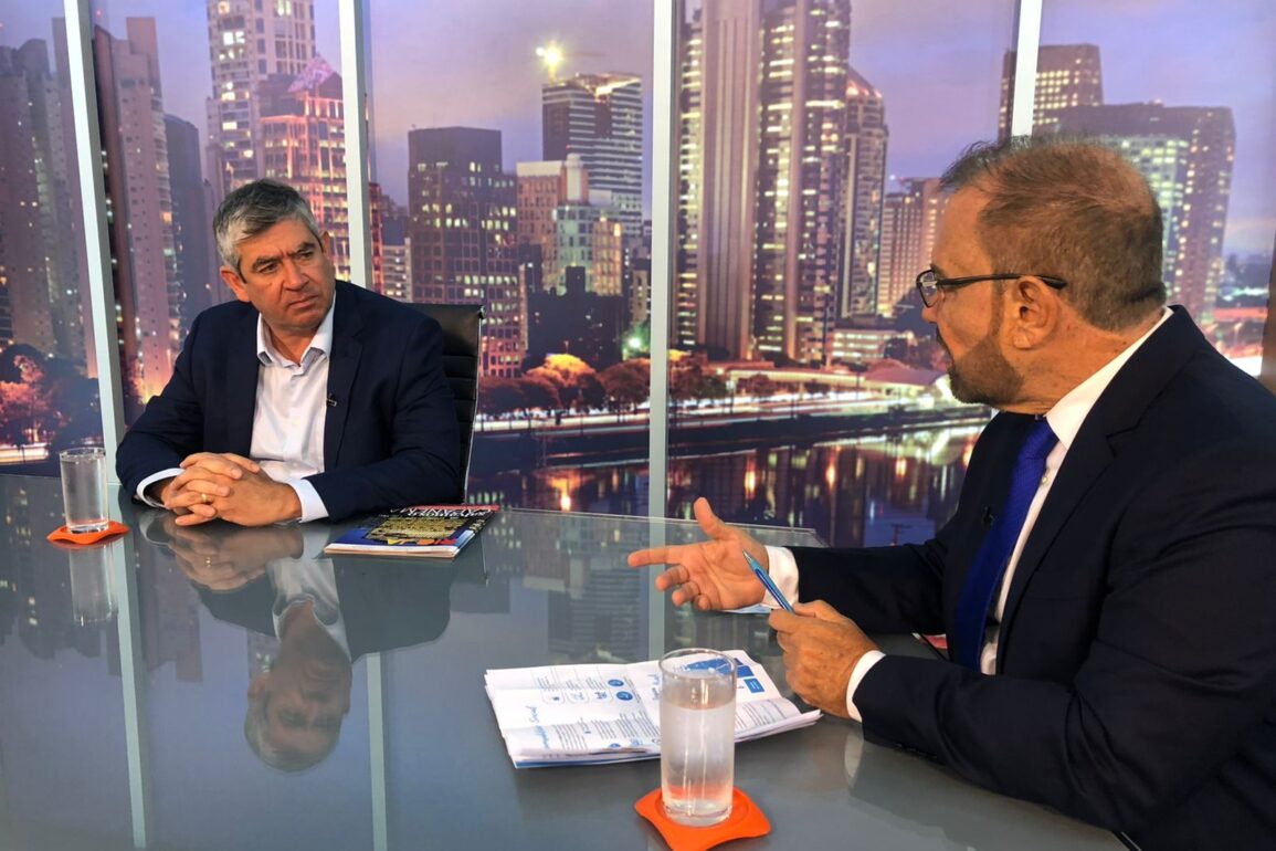 Águas do Rio quer levar água com  tarifa social a cerca de 10% dos consumidores, com previsão de beneficiar 1 milhão de pessoas