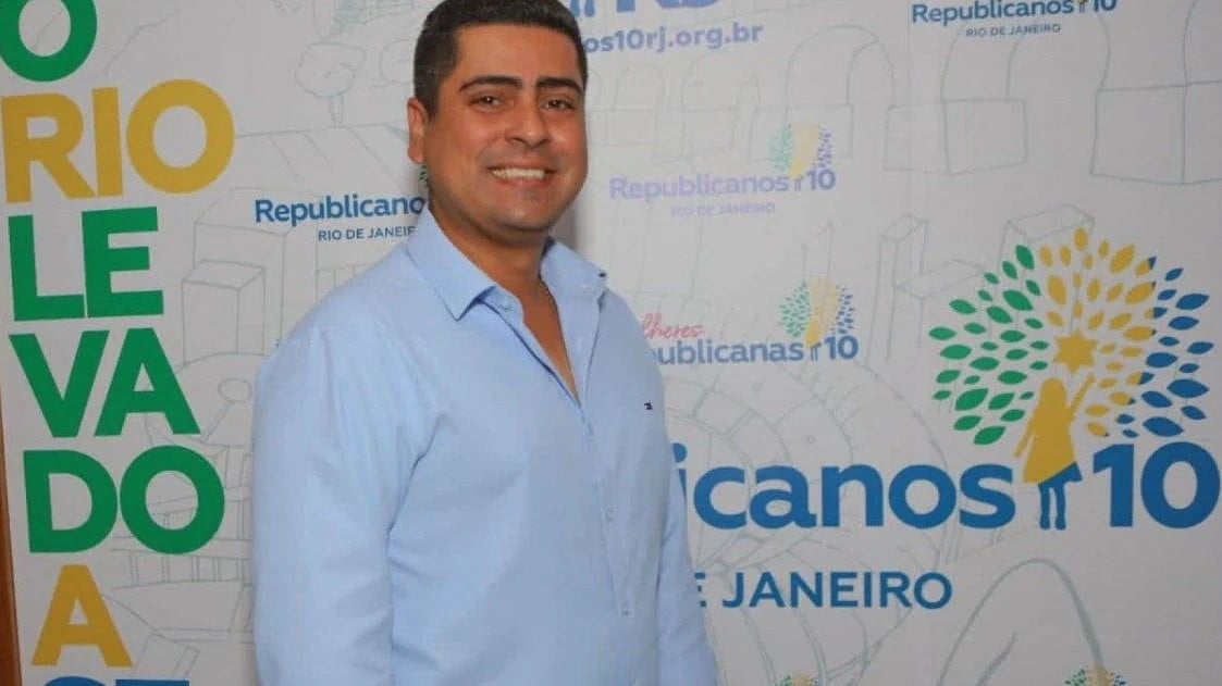 Concluída a apuração da eleição suplementar de Carabepus: Bernard Tavares é o novo prefeito