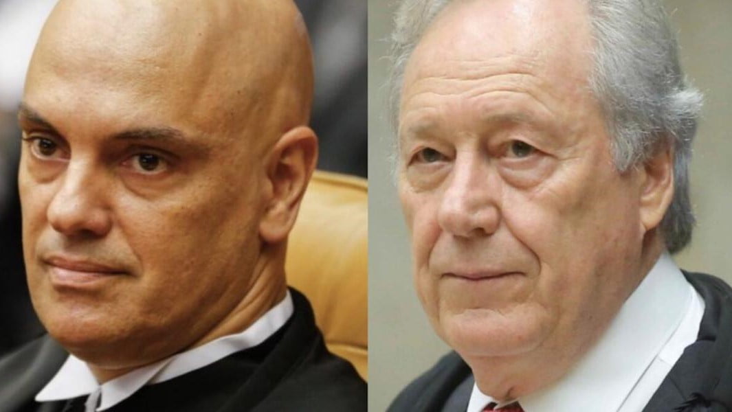 Câmara não tem votos para 2° turno da PEC da reeleição