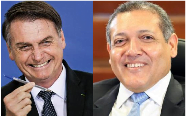 Bolsonaro vai nomear 45 desembargadores e aumentar sua influência sobre Judiciário  no ano que vem