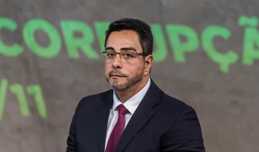 Ação contra advogado que faz acusações a Marcelo Bretas tem novo relator no STJ